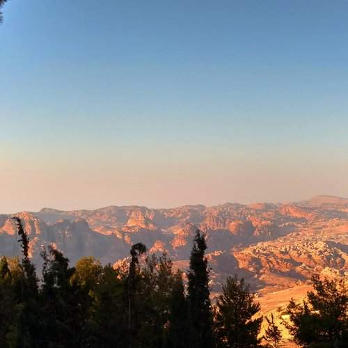 Photo #2093539