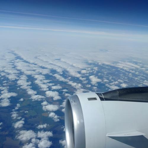 Photo #2093616