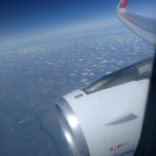 Photo #2093618