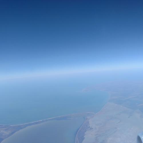 Photo #2093619