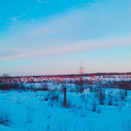 Photo #2095153
