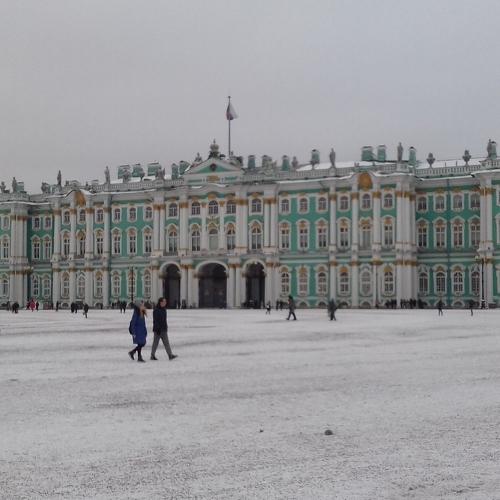Photo #2095155