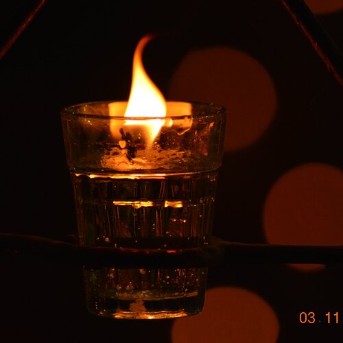 Light