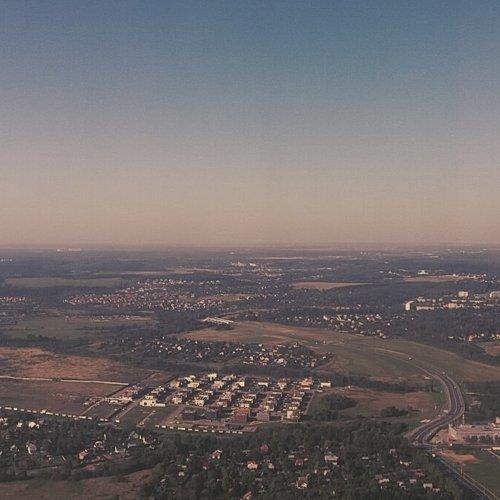 Photo #2096232