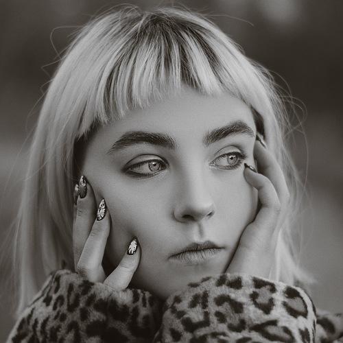 Photo #2097088