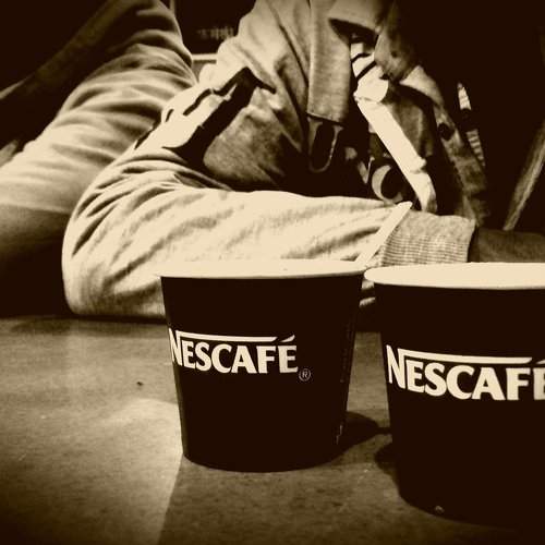 Sharing