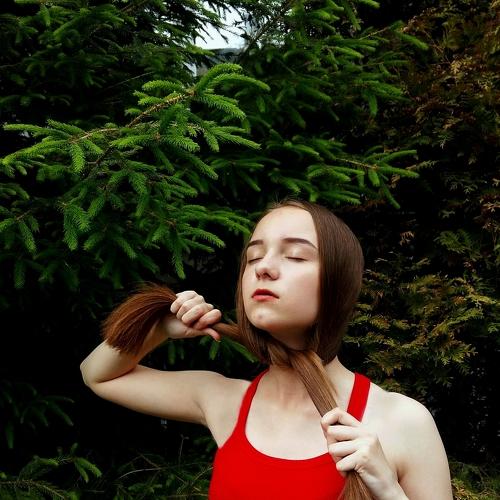 Суицид - не выход