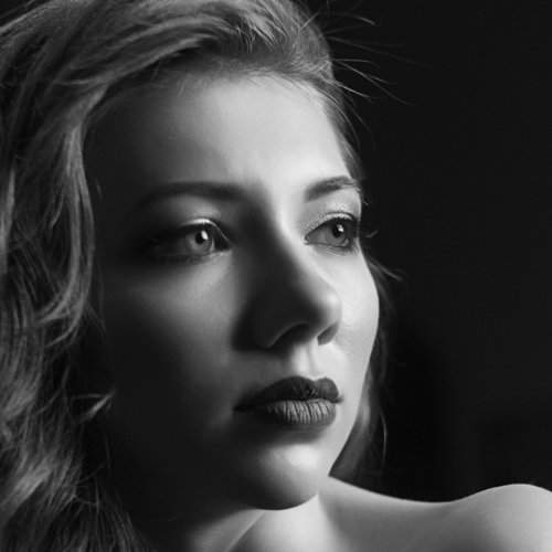 Фотография #2098738