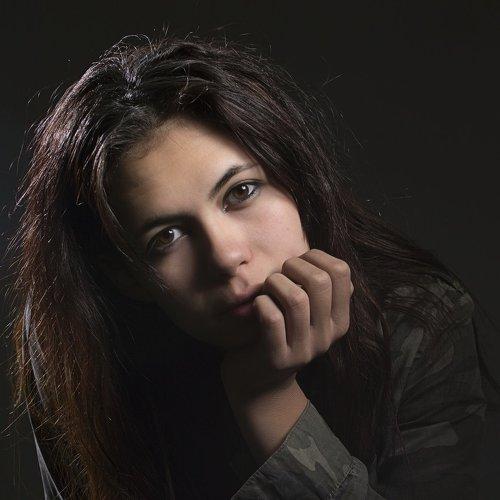 Фотография #2098776