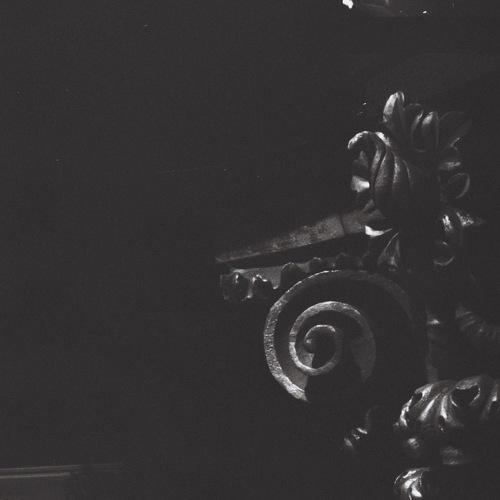Photo #2098795