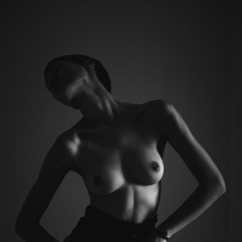 Крис
