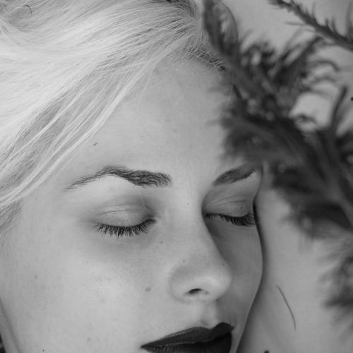 Photo #2099789