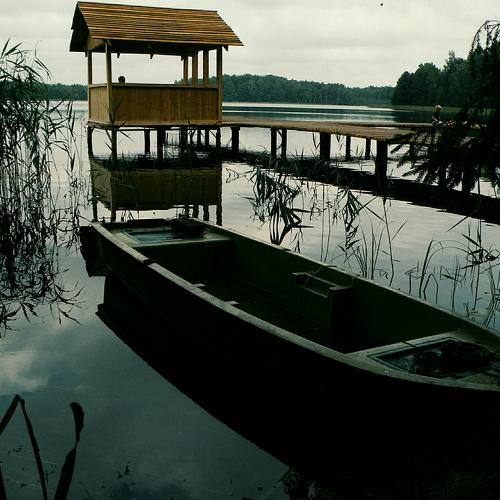 Photo #2100293