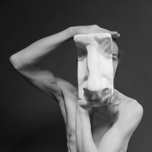 Photo #2100950