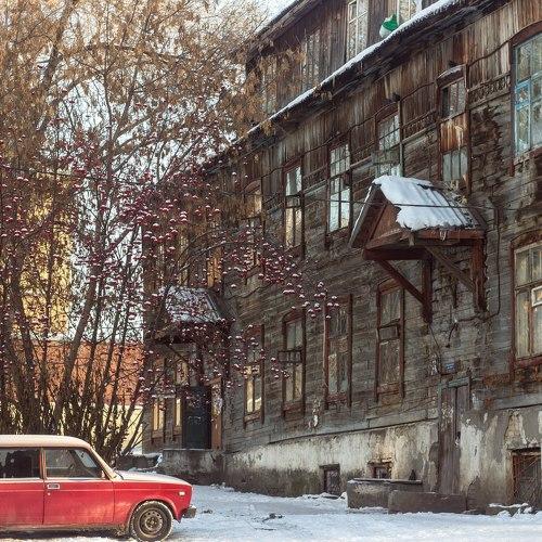 Photo #2101828
