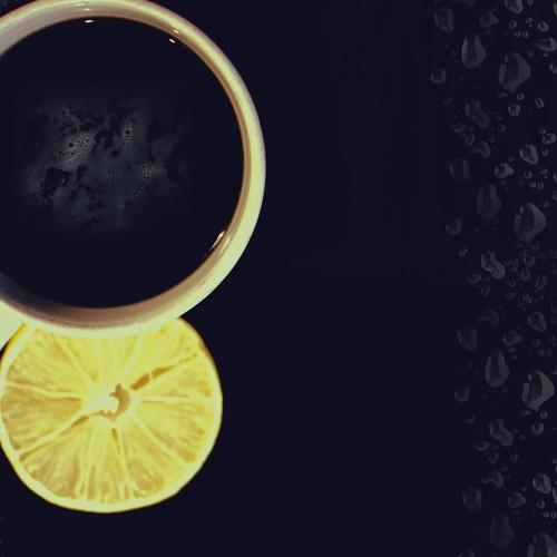 В настроении