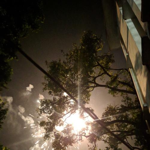 Light