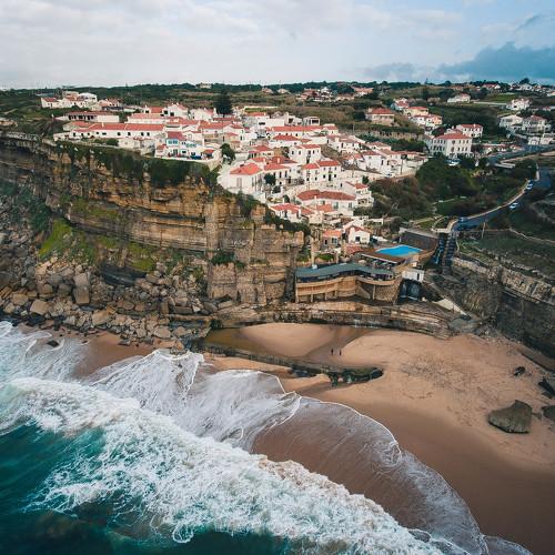 Photo #2104243