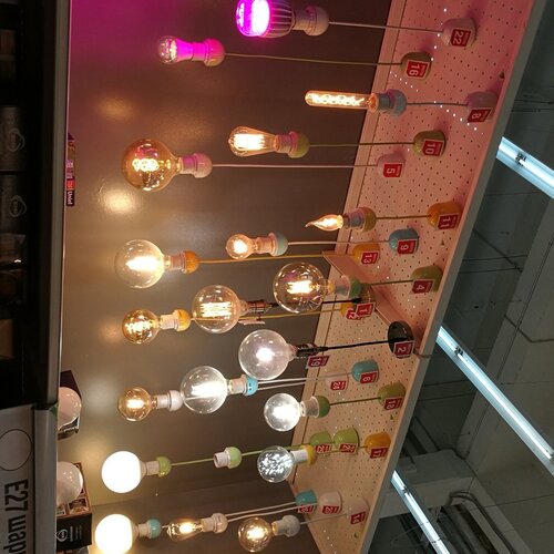 Photo #2106156