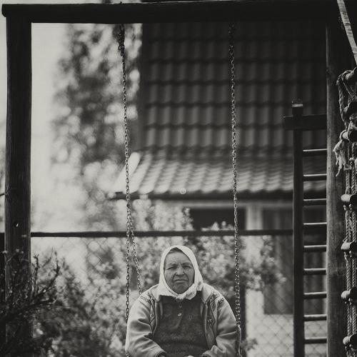 Photo #2106627