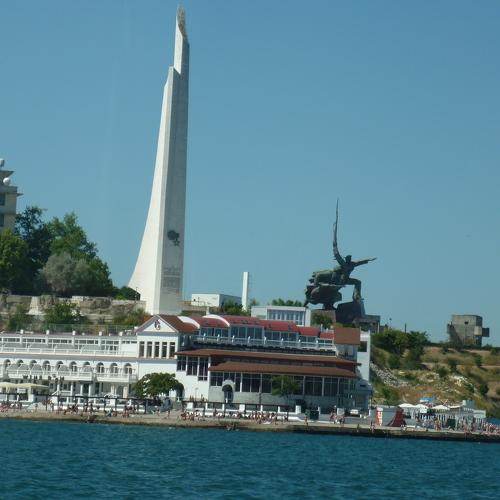 Адмирал.