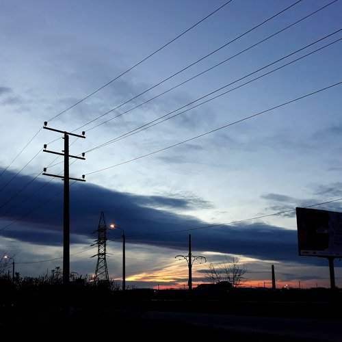 Photo #2107115