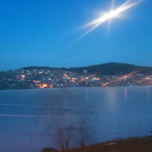 Photo #2108055
