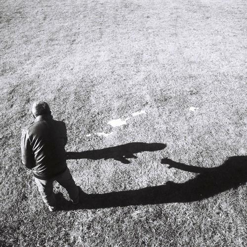 Imaginary son