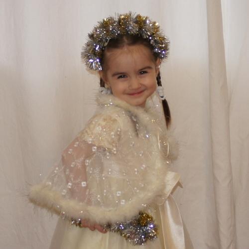 Photo #2109168