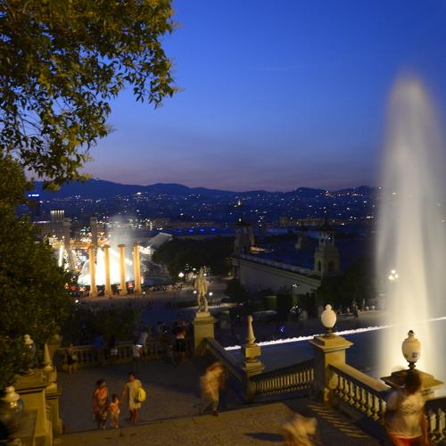 Photo #2109265