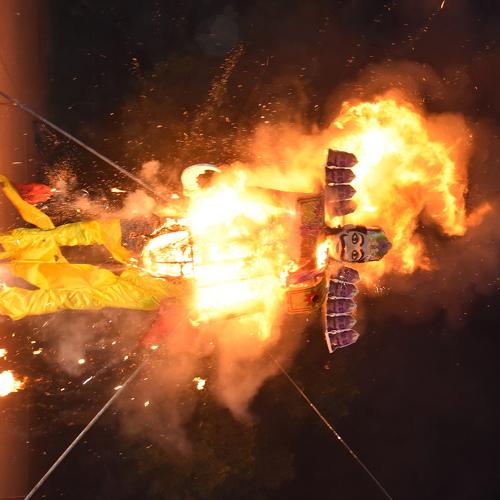 Ra1