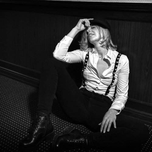 Photo #2110222