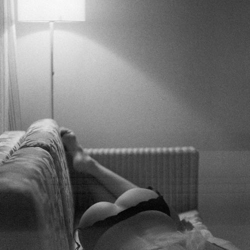 Room 23