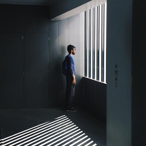 Chasing Shadows