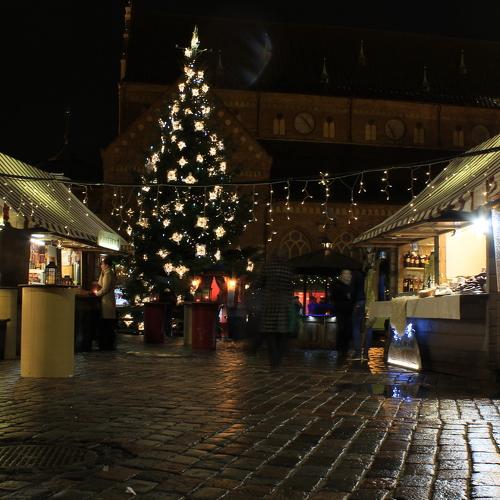 Photo #2111708