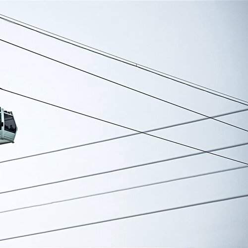 Пересечение