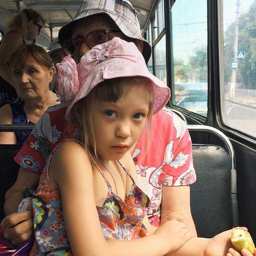 Без названия