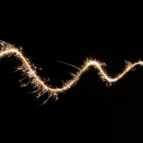 Light line