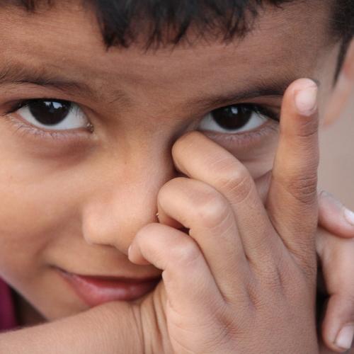 Chintu