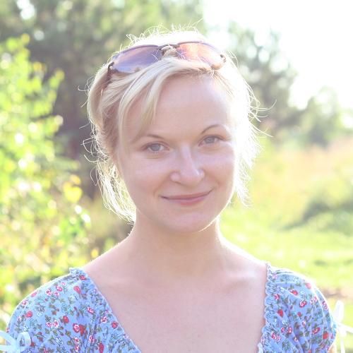 Photo #2113507