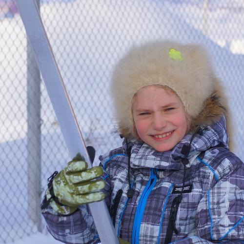 Photo #2115285