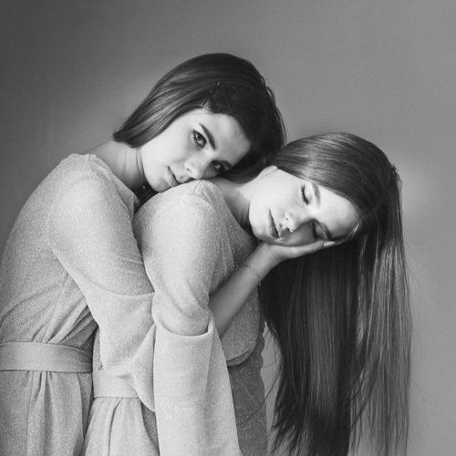#sisters