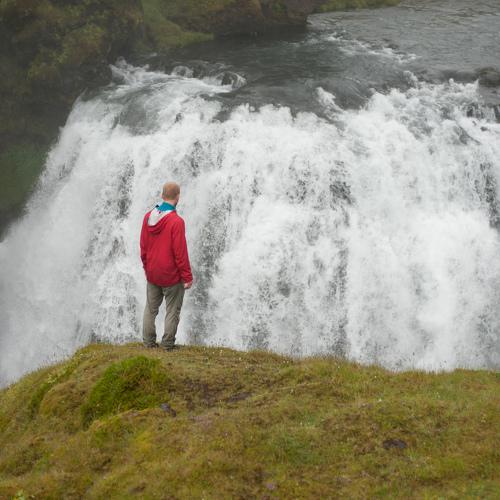 Photo #2116275