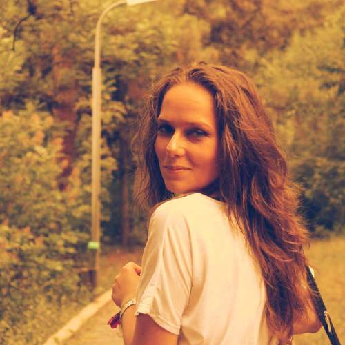 Photo #2116318