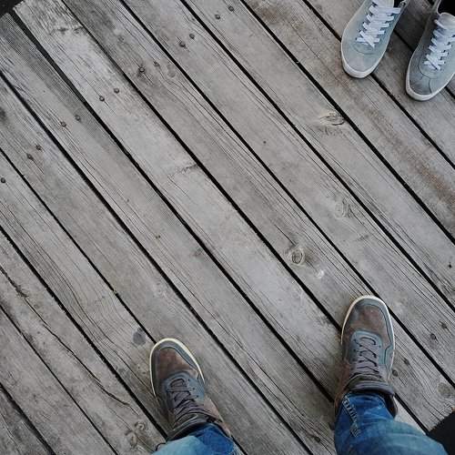 Photo #2116322