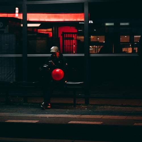 Matching - Berlin