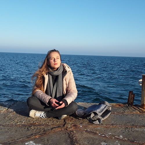 Photo #2117899