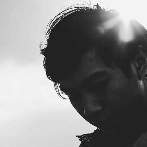 Light of Soul