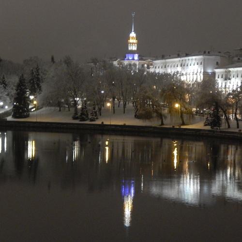 Photo #2119427