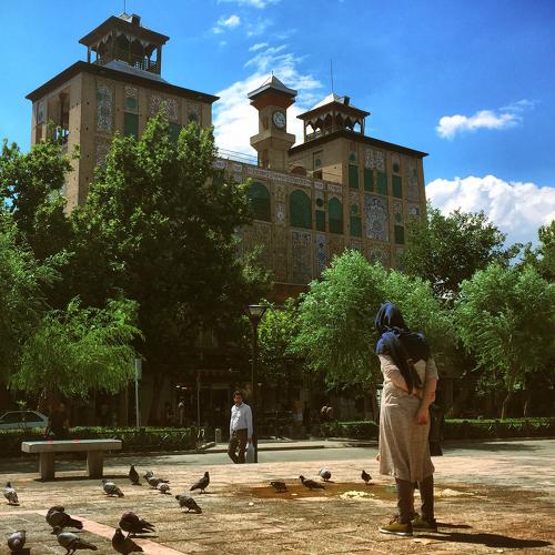 Photo #2119590